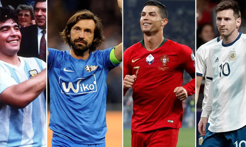 优游-CBA新赛季将增添注册窗口期 改换外助不限次数_篮球_体育_